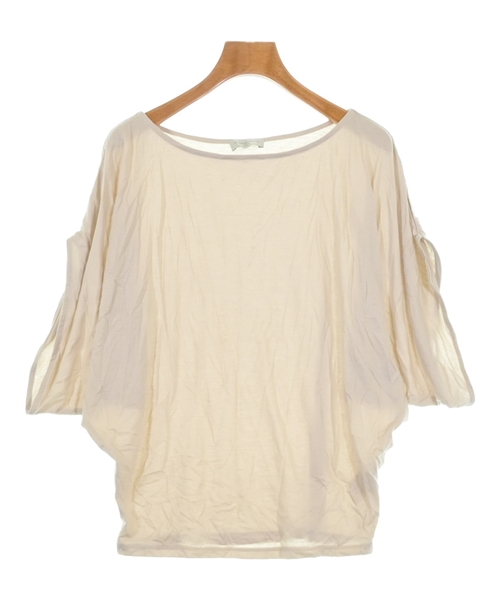 ドゥーズィエムクラス(Deuxieme Classe)のDeuxieme Classe Tシャツ・カットソー