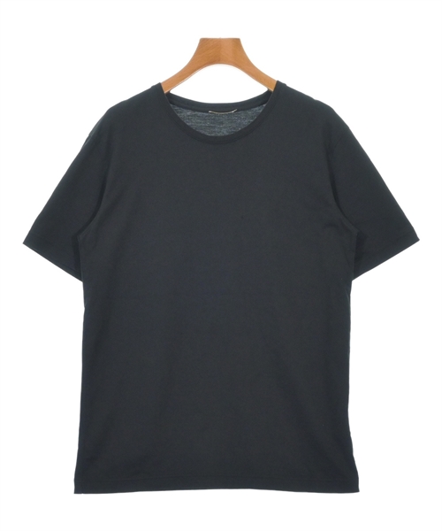 ドゥーズィエムクラス(Deuxieme Classe)のDeuxieme Classe Tシャツ・カットソー