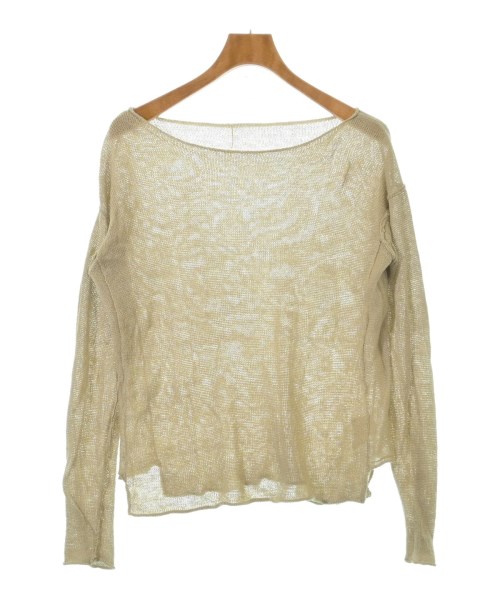 ドゥーズィエムクラス(Deuxieme Classe)のDeuxieme Classe ニット・セーター