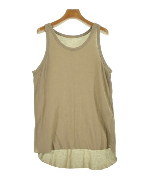 ドゥーズィエムクラス(Deuxieme Classe)のDeuxieme Classe タンクトップ