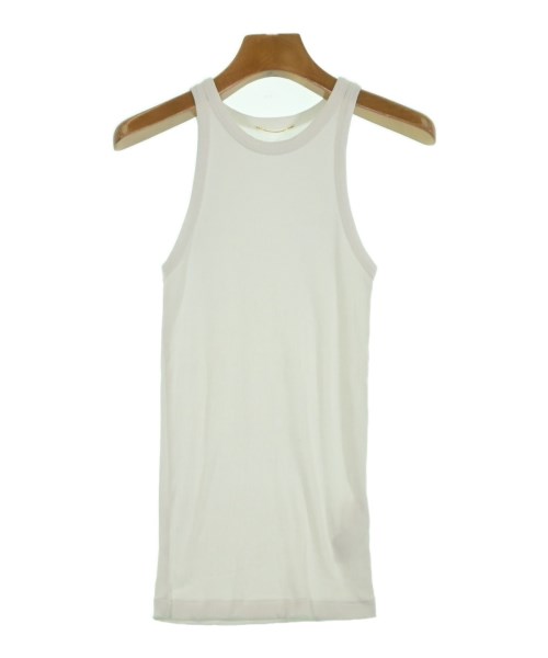 ドゥーズィエムクラス(Deuxieme Classe)のDeuxieme Classe タンクトップ