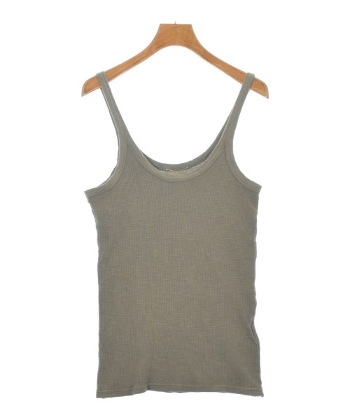 ドゥーズィエムクラス(Deuxieme Classe)のDeuxieme Classe キャミソール