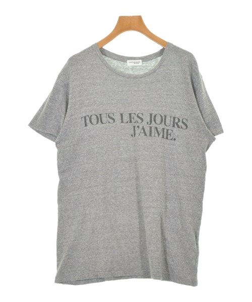 ドゥーズィエムクラス(Deuxieme Classe)のDeuxieme Classe Tシャツ・カットソー