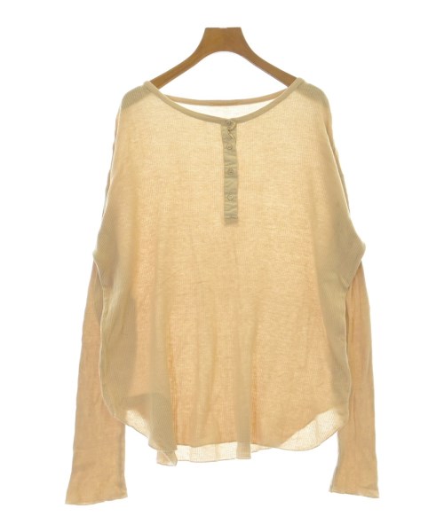 ドゥーズィエムクラス(Deuxieme Classe)のDeuxieme Classe Tシャツ・カットソー