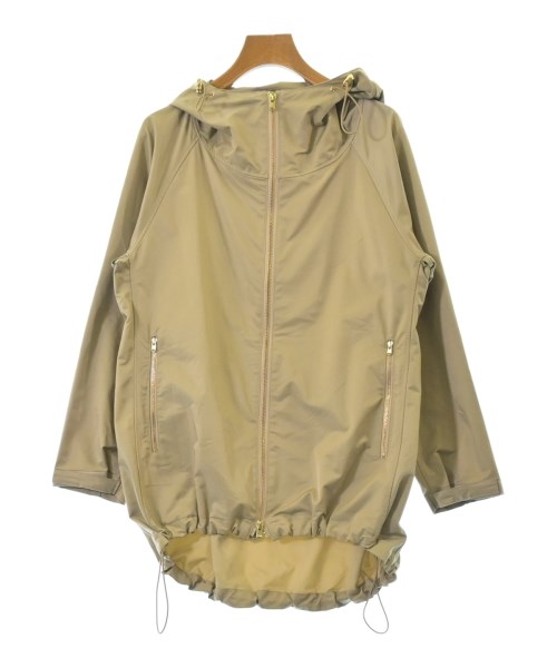 ドゥーズィエムクラス(Deuxieme Classe)のDeuxieme Classe ブルゾン（その他）