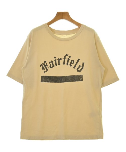 ドゥーズィエムクラス(Deuxieme Classe)のDeuxieme Classe Tシャツ・カットソー