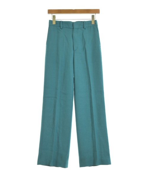 ドゥーズィエムクラス(Deuxieme Classe)のDeuxieme Classe スラックス