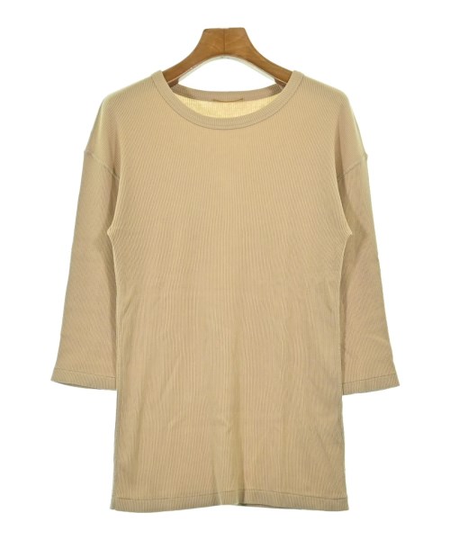 ドゥーズィエムクラス(Deuxieme Classe)のDeuxieme Classe Tシャツ・カットソー