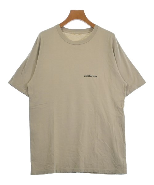 ドゥーズィエムクラス(Deuxieme Classe)のDeuxieme Classe Tシャツ・カットソー
