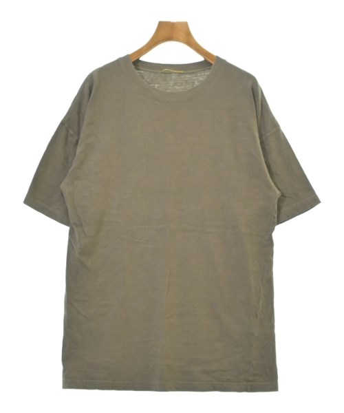 ドゥーズィエムクラス(Deuxieme Classe)のDeuxieme Classe Tシャツ・カットソー