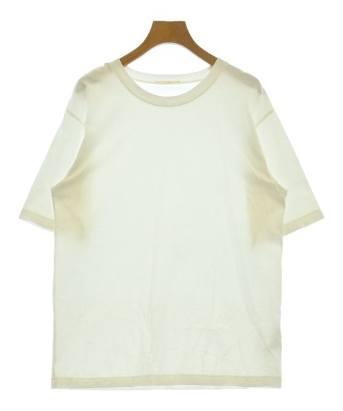 ドゥーズィエムクラス(Deuxieme Classe)のDeuxieme Classe Tシャツ・カットソー