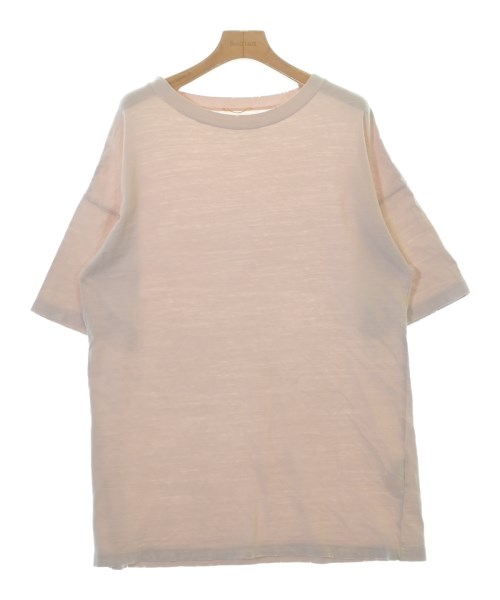 ドゥーズィエムクラス(Deuxieme Classe)のDeuxieme Classe Tシャツ・カットソー