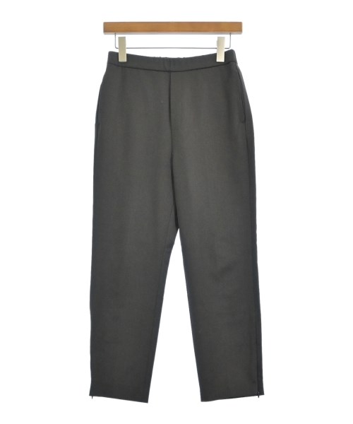 Deuxieme Classe(ドゥーズィエムクラス)その他 茶 サイズ:36(S位)/2200568169012