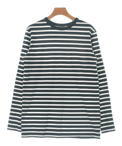 ドゥーズィエムクラス(Deuxieme Classe)のDeuxieme Classe Tシャツ・カットソー