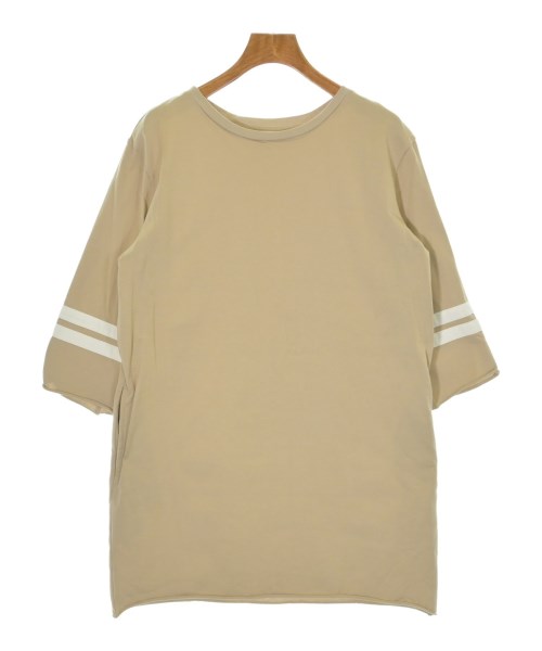 ドゥーズィエムクラス(Deuxieme Classe)のDeuxieme Classe Tシャツ・カットソー