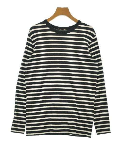 ドゥーズィエムクラス(Deuxieme Classe)のDeuxieme Classe Tシャツ・カットソー