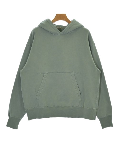 Deuxieme Classe(ドゥーズィエムクラス)のパーカー サイズ:F 6,600円