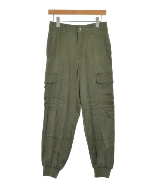 Deuxieme Classe(ドゥーズィエムクラス)のカーゴパンツ サイズ:38(M位) 5,500円