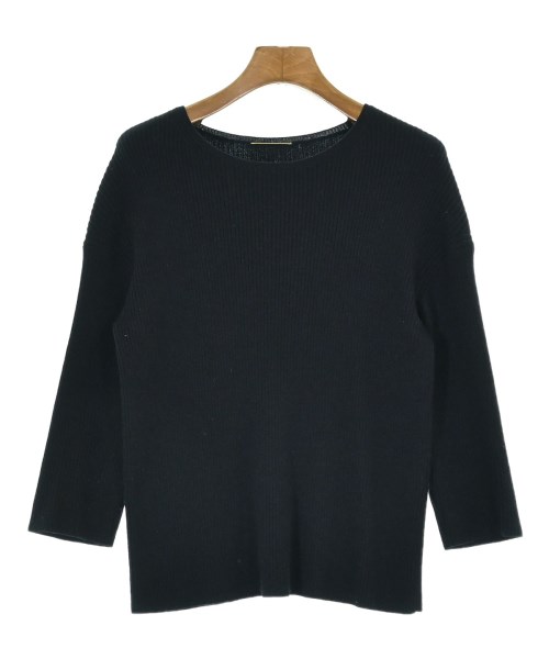 Deuxieme Classe(ドゥーズィエムクラス)のニット・セーター サイズ:-(S位) 3,600円