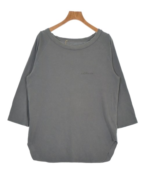 Deuxieme Classe(ドゥーズィエムクラス)のTシャツ・カットソー サイズ:-(M位) 3,300円