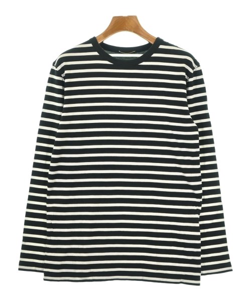 Deuxieme Classe(ドゥーズィエムクラス)のTシャツ・カットソー サイズ:-(M位) 5,500円