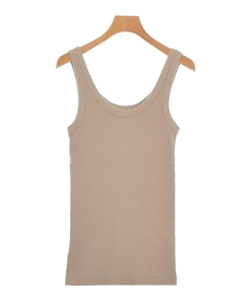 Deuxieme Classe(ドゥーズィエムクラス)のタンクトップ サイズ:-(XS位) 2,700円
