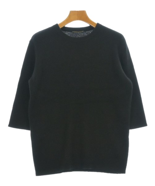 Deuxieme Classe(ドゥーズィエムクラス)のニット・セーター サイズ:F 9,000円