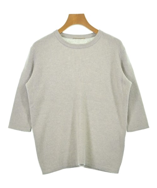 Deuxieme Classe(ドゥーズィエムクラス)のニット・セーター サイズ:-(XL位) 9,000円