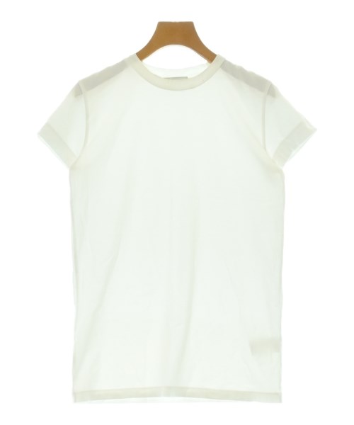 Deuxieme Classe(ドゥーズィエムクラス)のTシャツ・カットソー サイズ:-(M位) 2,900円