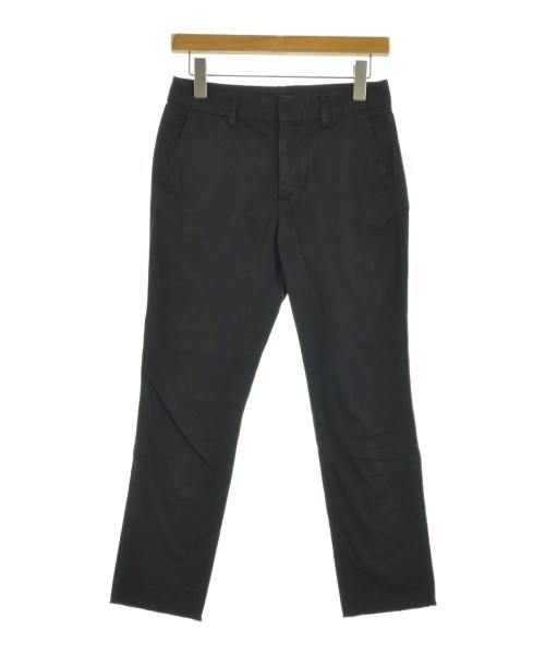 Deuxieme Classe(ドゥーズィエムクラス)スラックス 黒 サイズ:34(XS位)/2200631396277