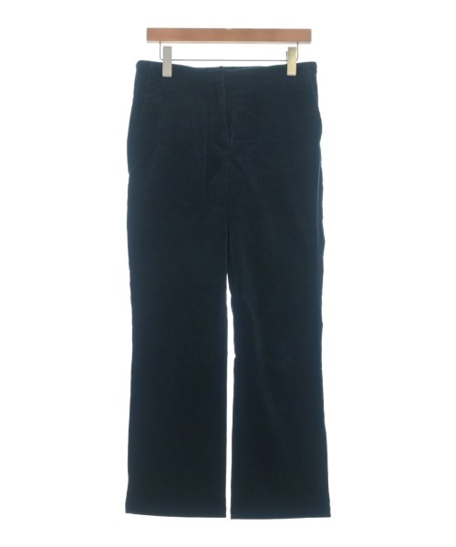 Deuxieme Classe(ドゥーズィエムクラス)その他 紺 サイズ:36(S位)/2200639794099