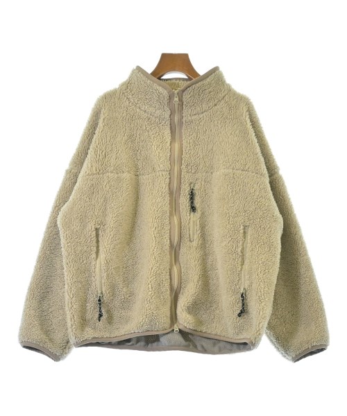 Deuxieme Classe(ドゥーズィエムクラス)その他 ベージュ サイズ:F/2200635427045