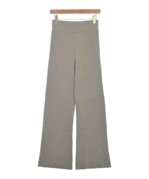 Deuxieme Classe(ドゥーズィエムクラス)その他 ベージュ サイズ:34(XS位)/2200642414298