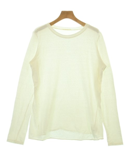 Deuxieme Classe(ドゥーズィエムクラス)のTシャツ・カットソー サイズ:-(S位) 3,800円
