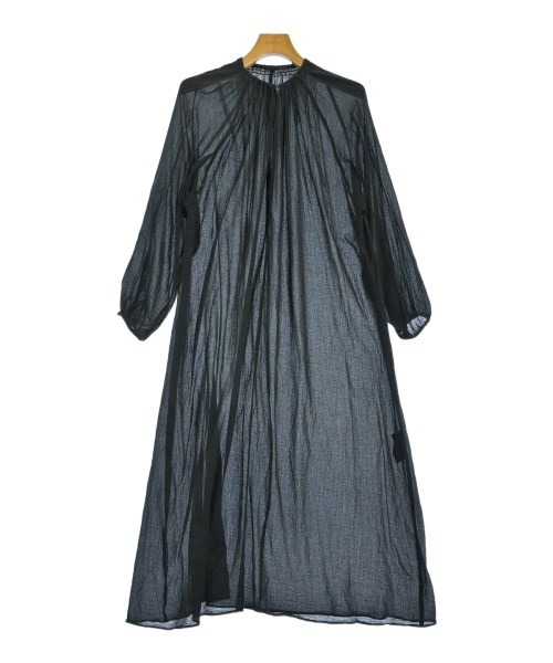 Deuxieme Classe(ドゥーズィエムクラス)のワンピース サイズ:F 6,400円