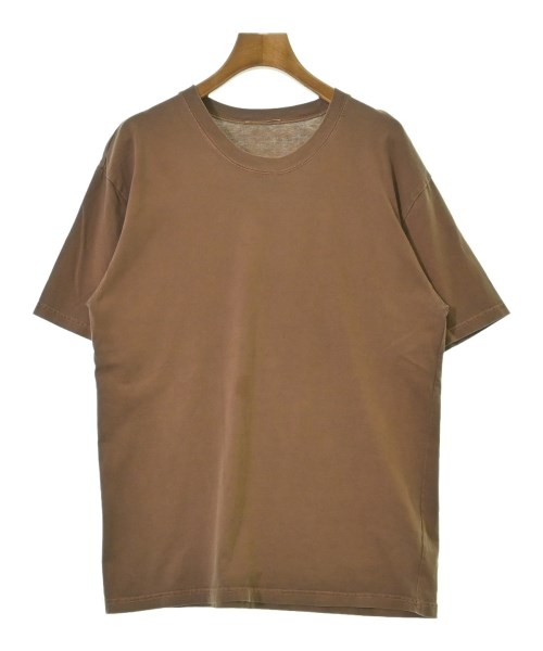 Deuxieme Classe(ドゥーズィエムクラス)のTシャツ・カットソー サイズ:-(M位) 2,200円