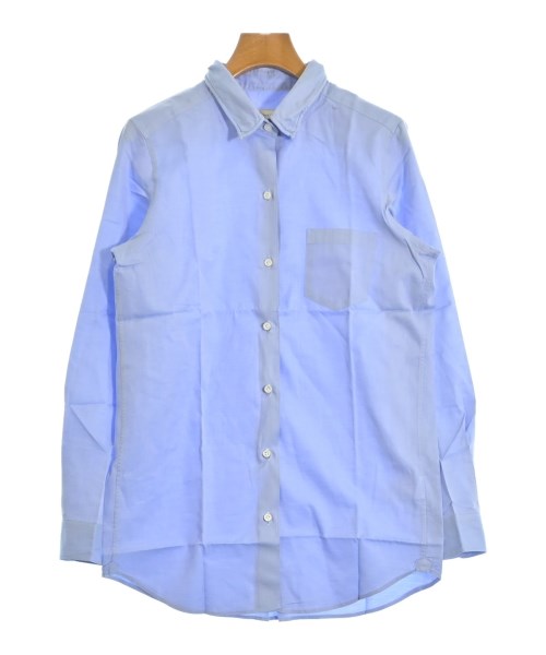 Deuxieme Classe(ドゥーズィエムクラス)のカジュアルシャツ サイズ:F 5,000円