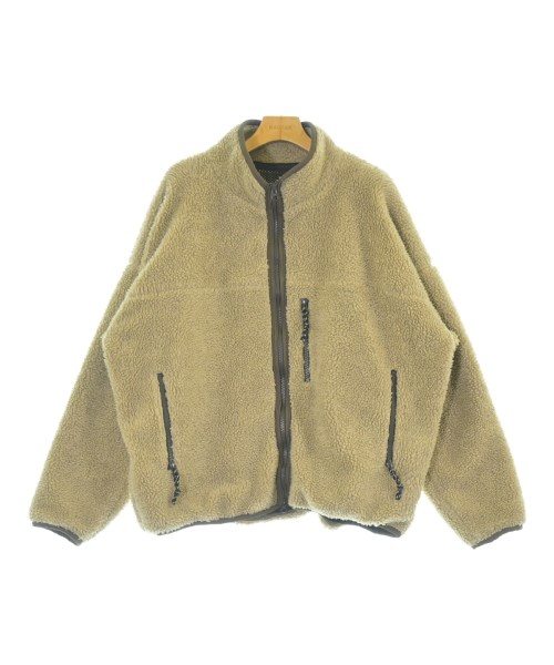 Deuxieme Classe(ドゥーズィエムクラス)その他 ベージュ サイズ:F/2200666632012