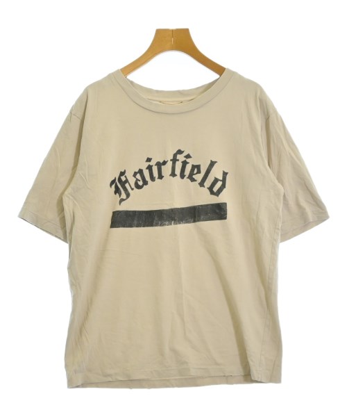 Deuxieme Classe(ドゥーズィエムクラス)のTシャツ・カットソー サイズ:-(M位) 3,600円