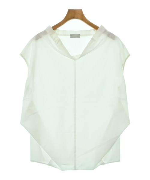Deuxieme Classe(ドゥーズィエムクラス)のブラウス サイズ:F 3,800円