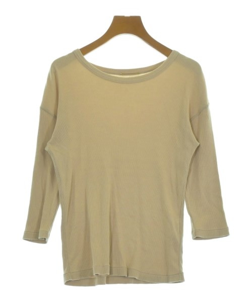 Deuxieme Classe(ドゥーズィエムクラス)のTシャツ・カットソー サイズ:F 5,000円