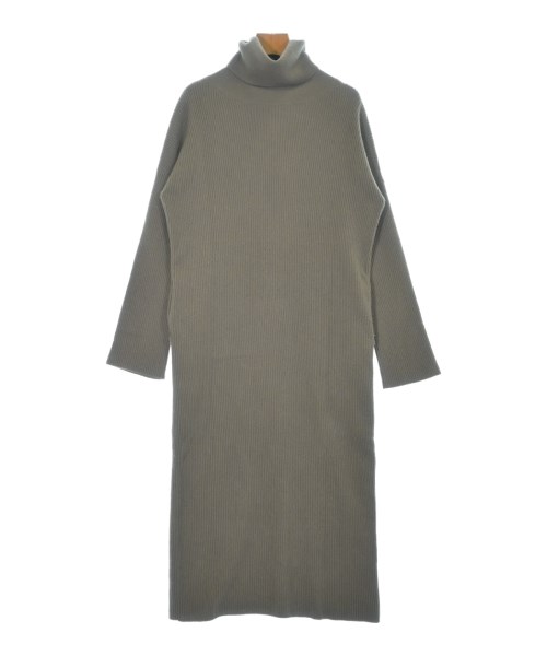 Deuxieme Classe(ドゥーズィエムクラス)のワンピース サイズ:F 8,200円