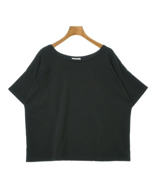 Deuxieme Classe(ドゥーズィエムクラス)のTシャツ・カットソー サイズ:-(M位) 2,900円