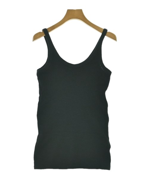 Deuxieme Classe(ドゥーズィエムクラス)のタンクトップ サイズ:-(M位) 3,300円