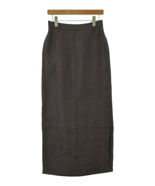 Deuxieme Classe(ドゥーズィエムクラス)のロング・マキシ丈スカート サイズ:36(S位) 5,500円