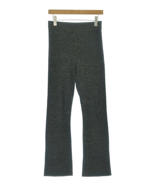 Deuxieme Classe(ドゥーズィエムクラス)のその他 サイズ:36(S位) 4,600円