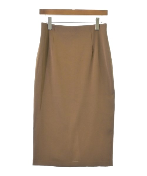 Deuxieme Classe(ドゥーズィエムクラス)のロング・マキシ丈スカート サイズ:38(M位) 3,600円