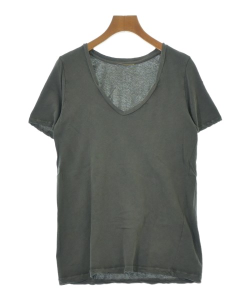 ドゥーズィエムクラス(Deuxieme Classe)のDeuxieme Classe Tシャツ・カットソー
