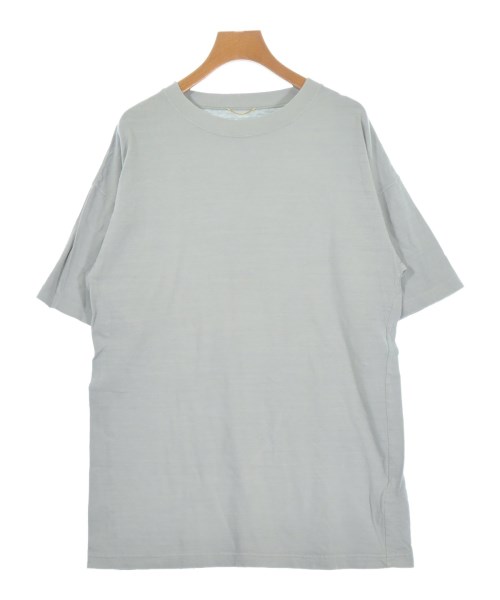 ドゥーズィエムクラス(Deuxieme Classe)のDeuxieme Classe Tシャツ・カットソー