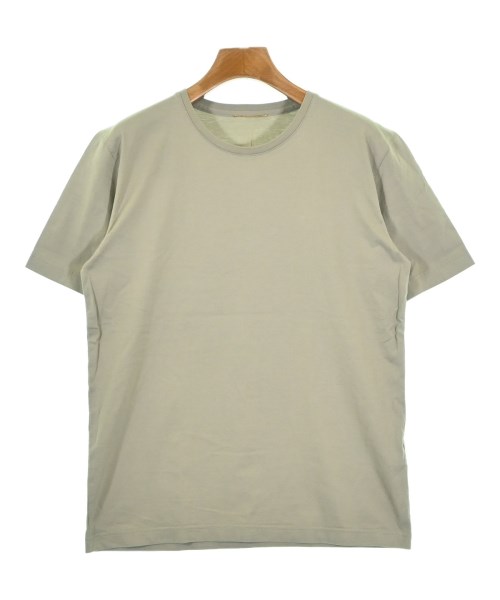 Deuxieme Classe(ドゥーズィエムクラス)Tシャツ・カットソー グレー サイズ:F/2200685964019